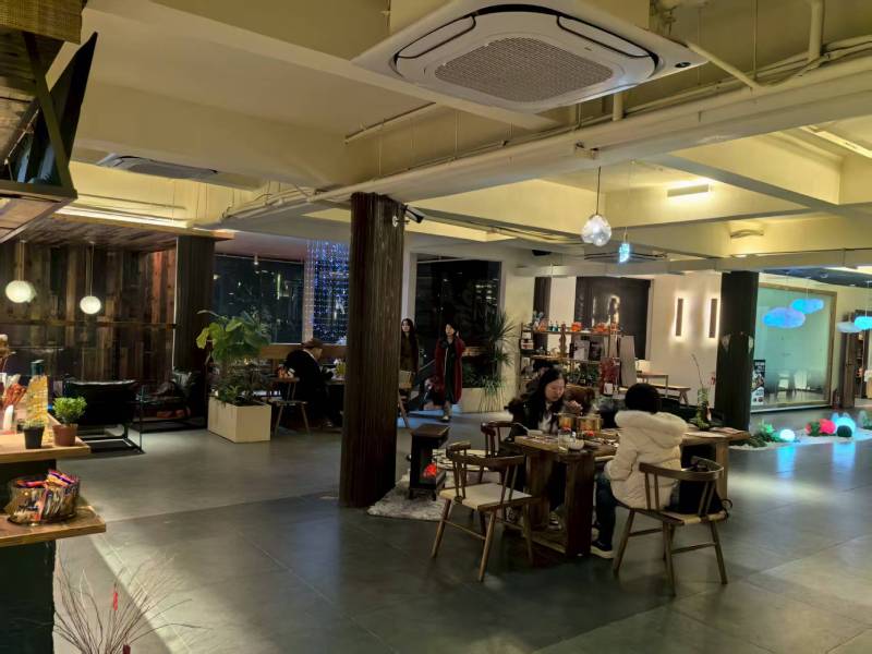 东明县品牌营销