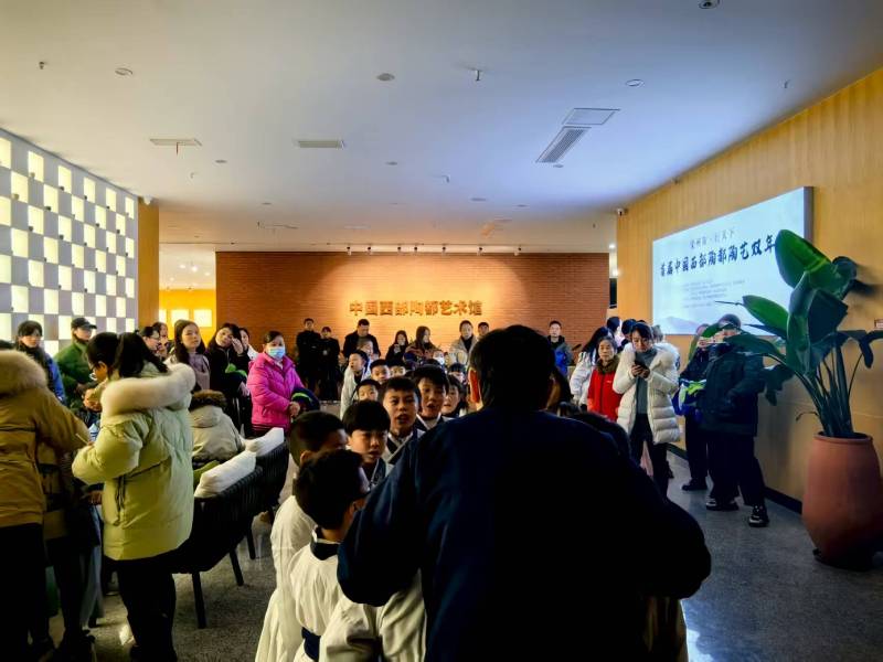 东明县培训讲座公司如何赋能文旅产业：定制化培训助力产业人才升级